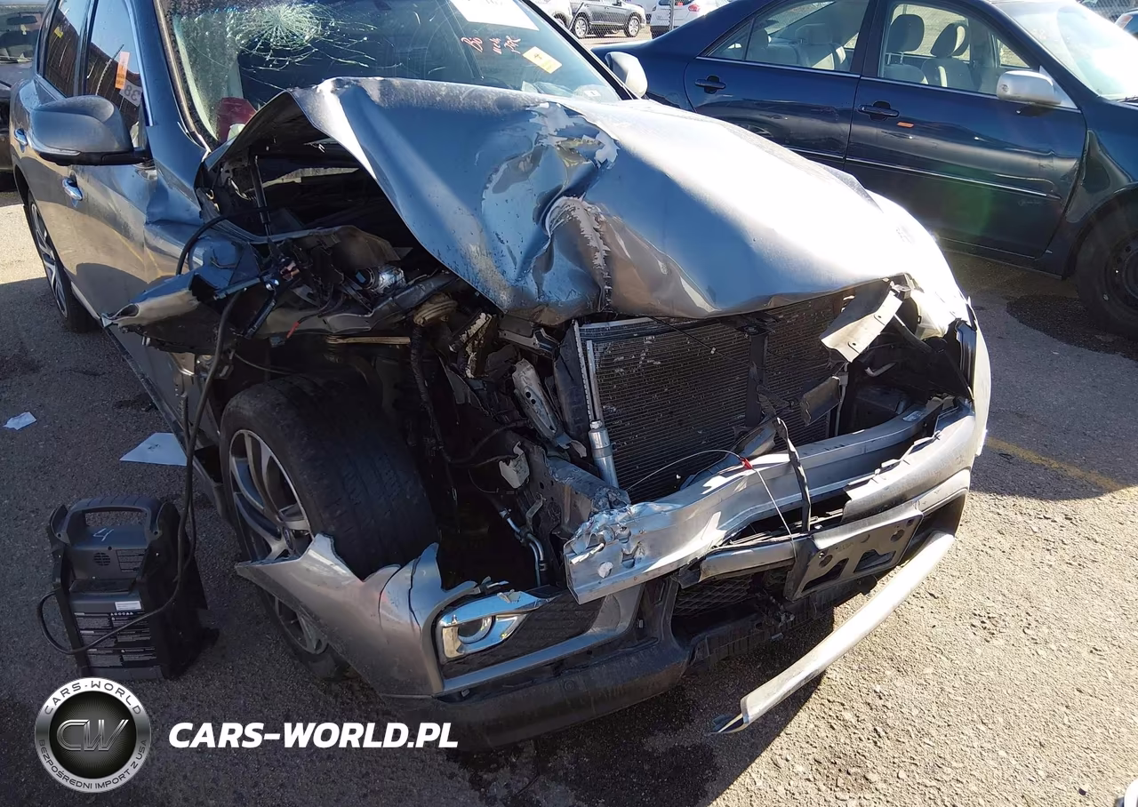 2017 Infiniti Qx50 VIN:JN1BJ0RR1HM414631 - 6