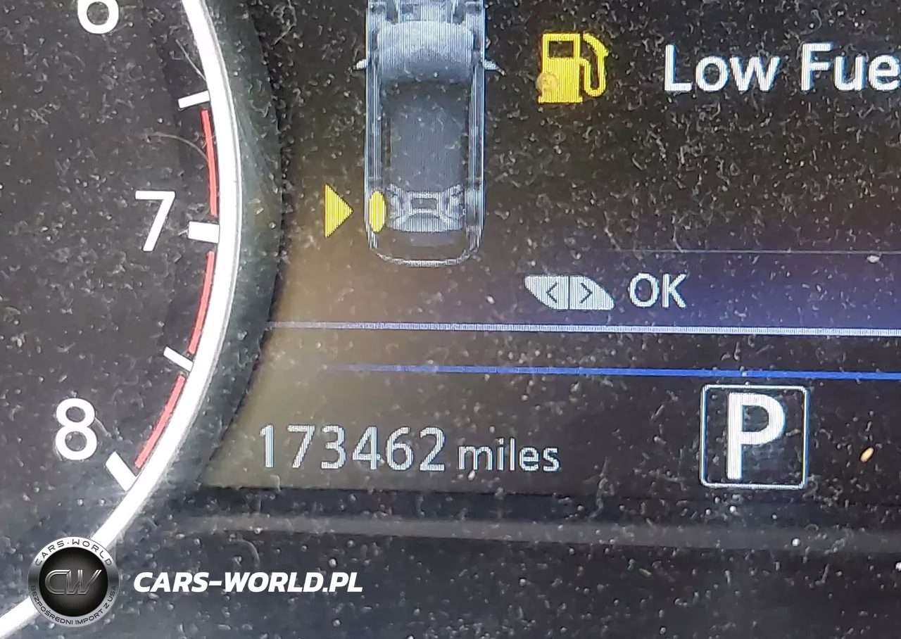 2017 Nissan Murano S VIN:5N1AZ2MG9HN186273 - 15