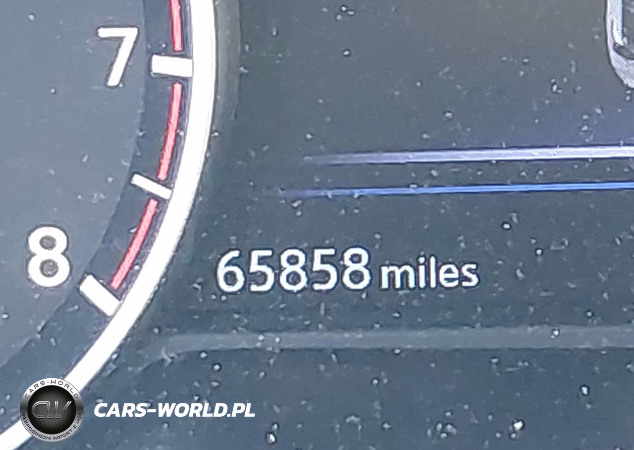 2019 Nissan Murano Sv VIN:5N1AZ2MJ6KN157400 - 15