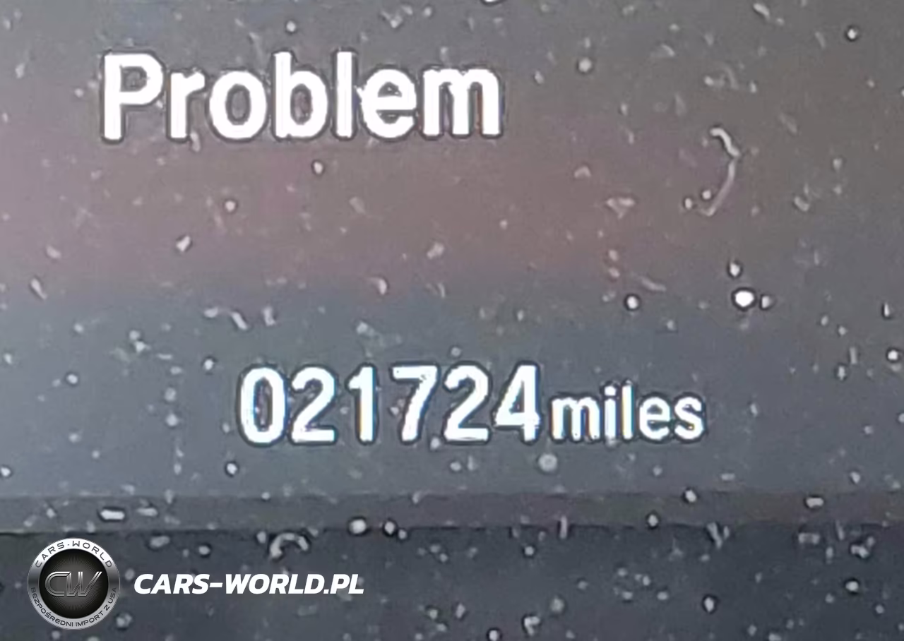 2018 Honda Cr-V Ex VIN:2HKRW2H59JH694872 - 15