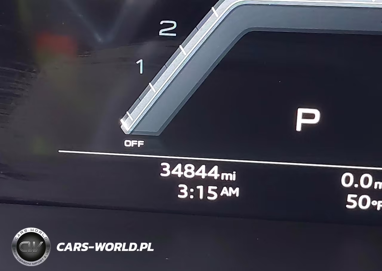 2024 Audi S3 Premium Plus Tfsi Quattro S Tronic VIN:WAUH3DGY8RA042479 - 15