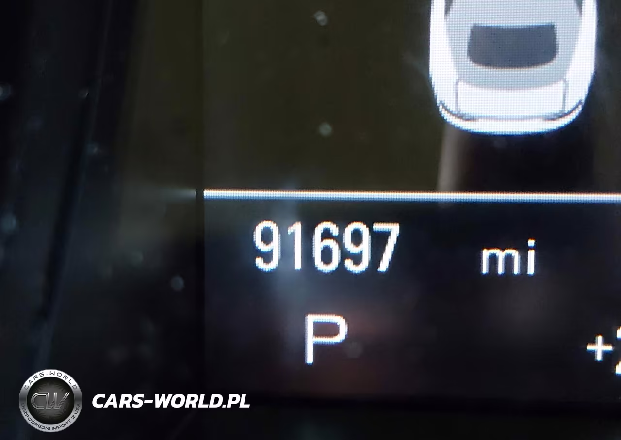 2014 Audi S5 3.0T Premium Plus VIN:WAUCGAFH0EN004889 - 16