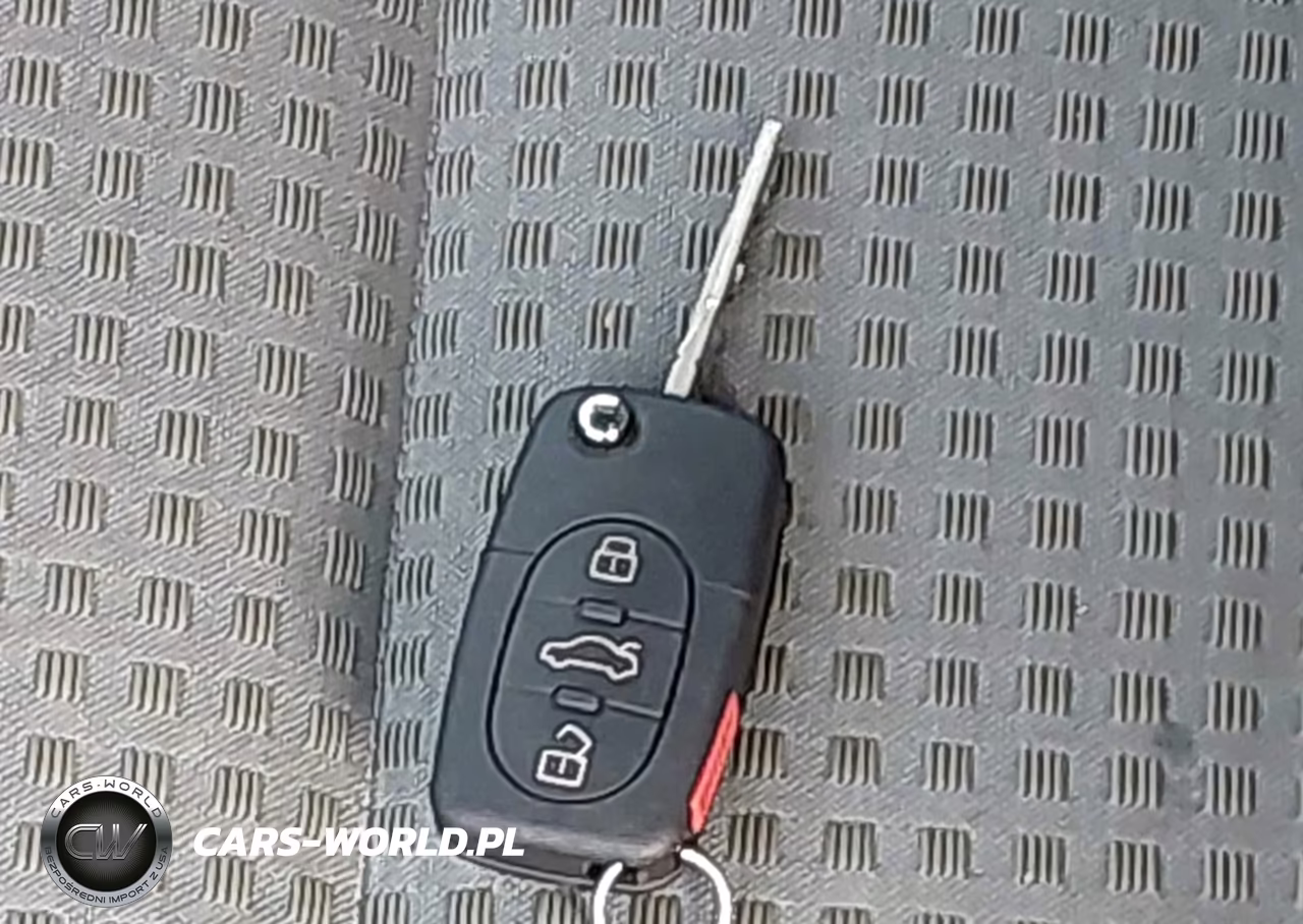 2001 Audi Tt VIN:TRUUT28N411011024 - 11