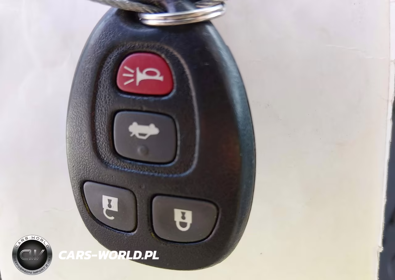 2007 Chevrolet Malibu Lt VIN:1G1ZT58N97F165962 - 11