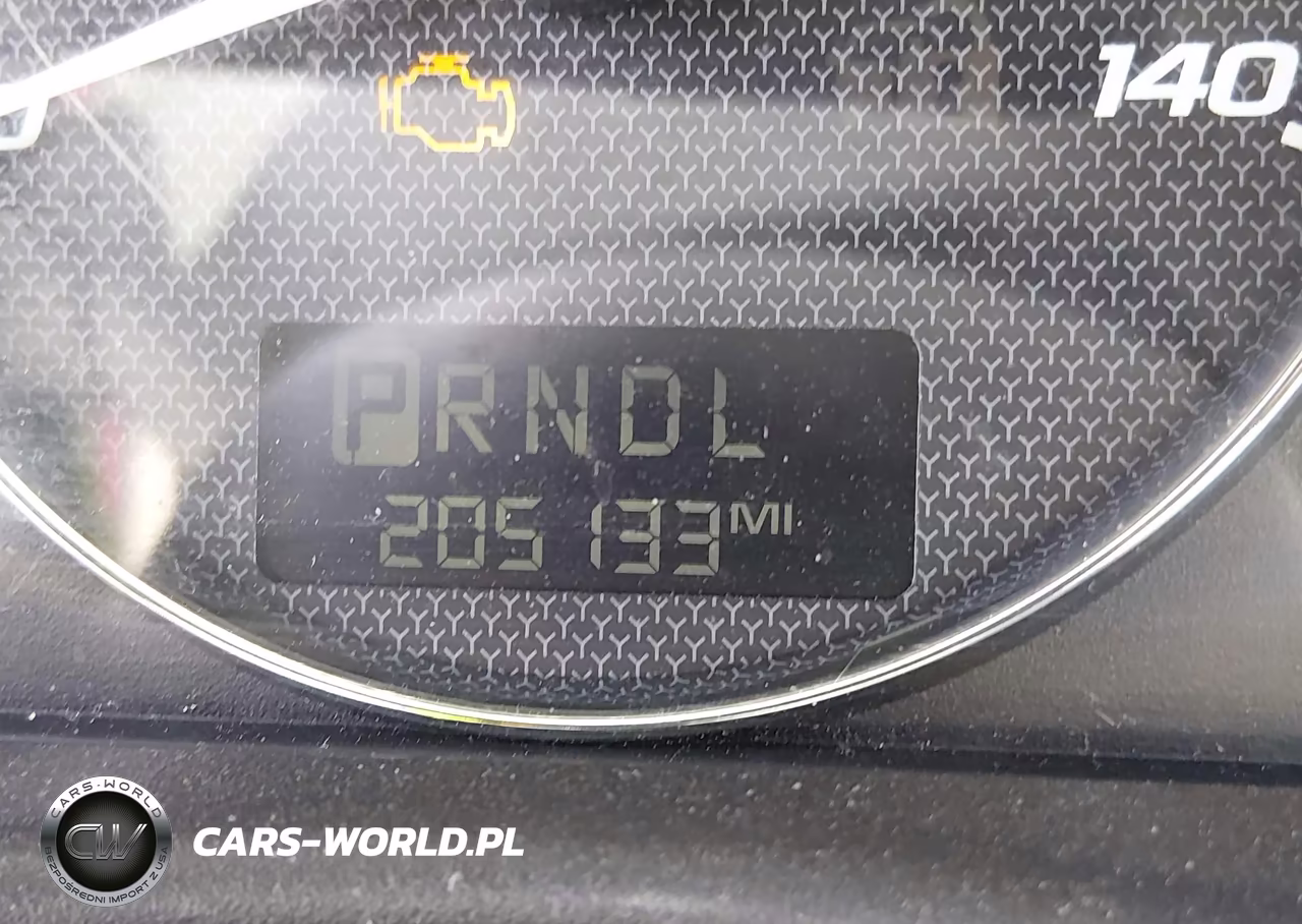2007 Chevrolet Malibu Lt VIN:1G1ZT58N97F165962 - 15