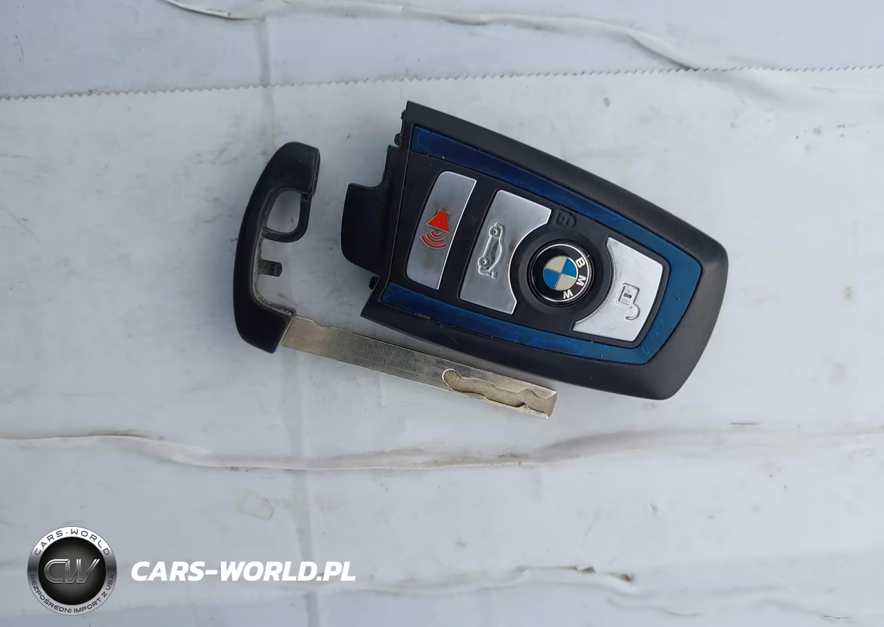 2018 BMW 328D xDrive VIN:WBA8F1C5XJAE97505 - 11