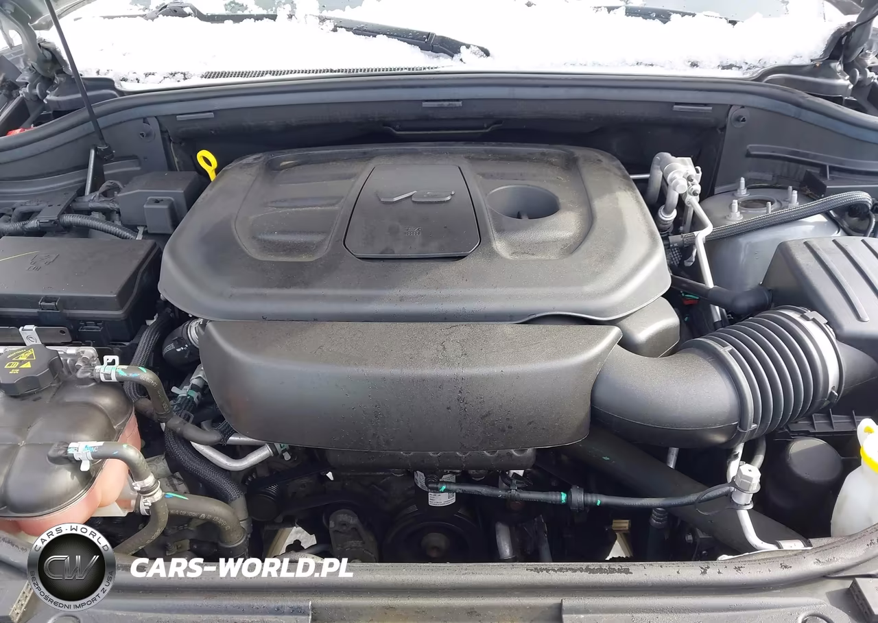 2021 Jeep Grand Cherokee Laredo X 4X4 VIN:1C4RJFAG2MC840093 - 10