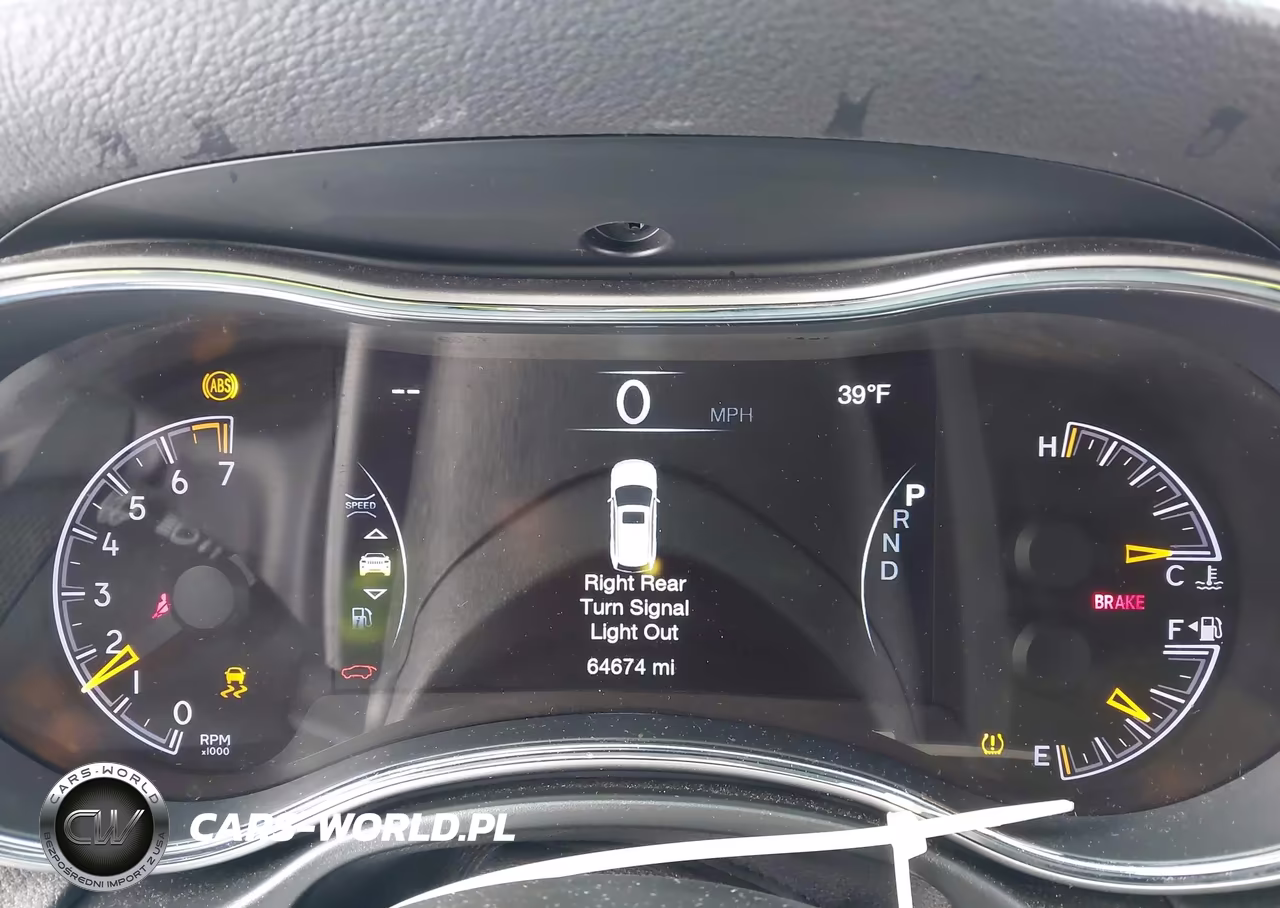 2021 Jeep Grand Cherokee Laredo X 4X4 VIN:1C4RJFAG2MC840093 - 7