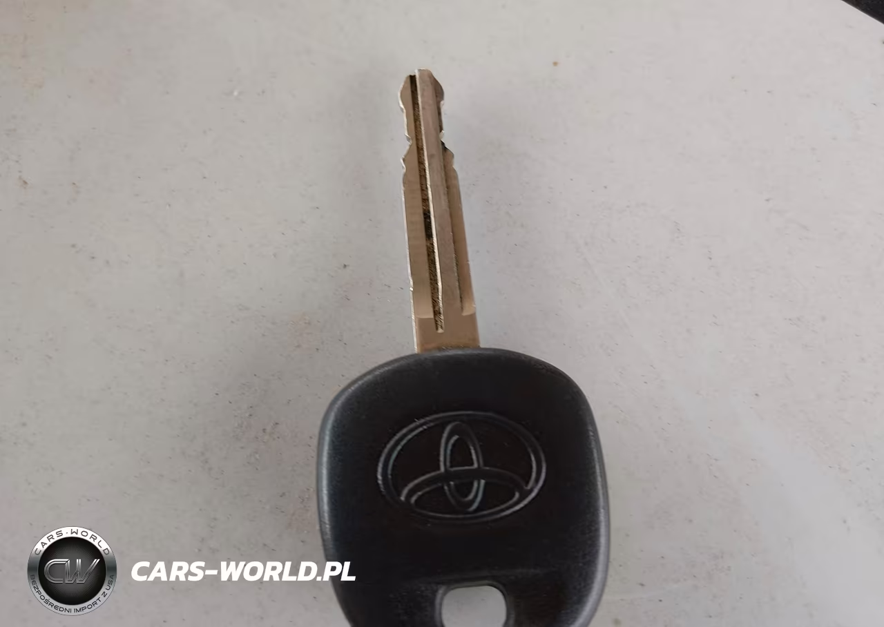 2009 Toyota Corolla Le VIN:JTDBL40E79J042191 - 11