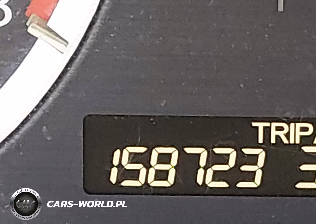 2011 Honda Accord 3.5 Ex-L VIN:1HGCP3F8XBA002666 - 15
