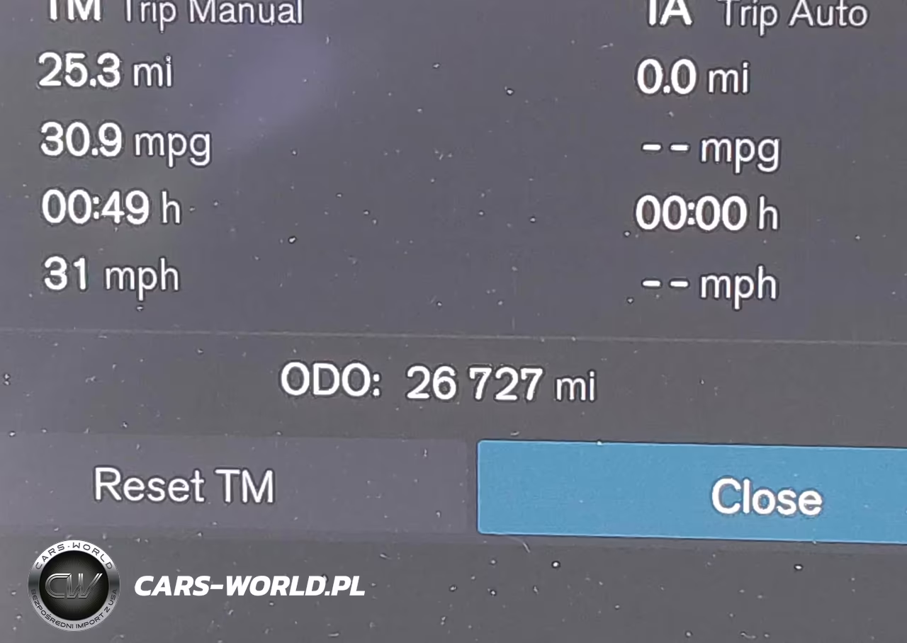 2024 Volvo Xc40 B5 Plus Dark Theme VIN:YV4L12UL5R2249659 - 15