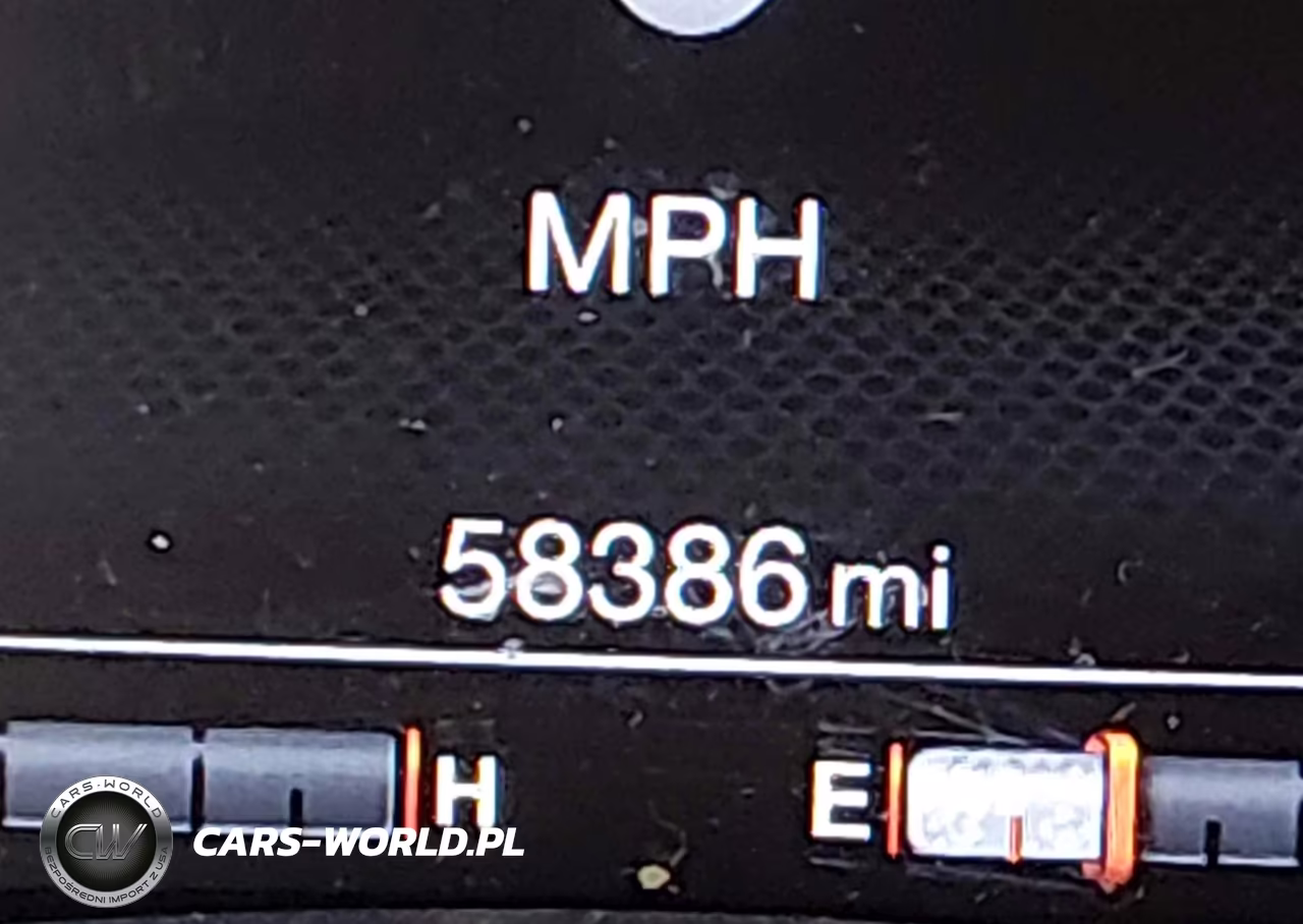 2017 Jeep Renegade Limited 4X4 VIN:ZACCJBDB9HPF96572 - 15