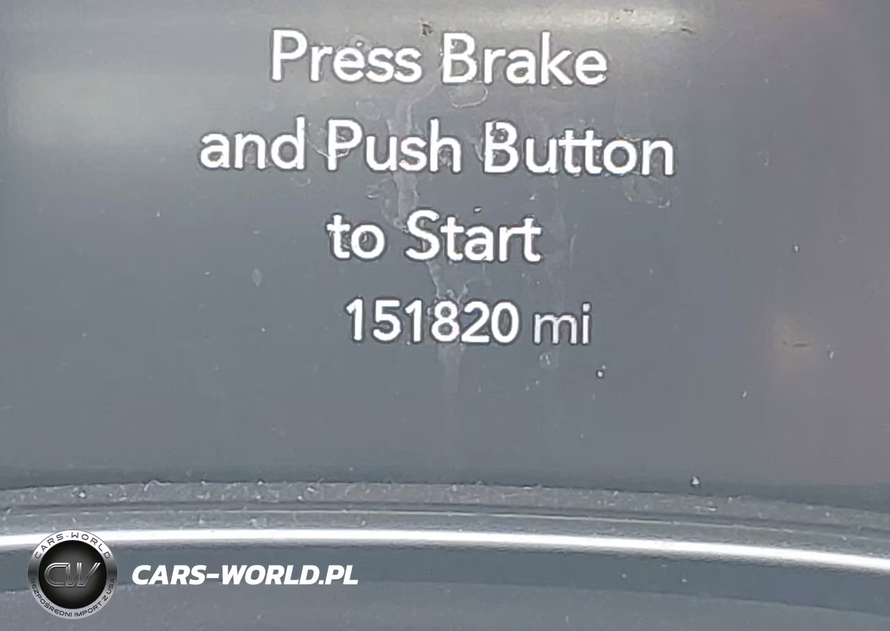 2017 Chrysler Pacifica Limited VIN:2C4RC1GG3HR665080 - 15
