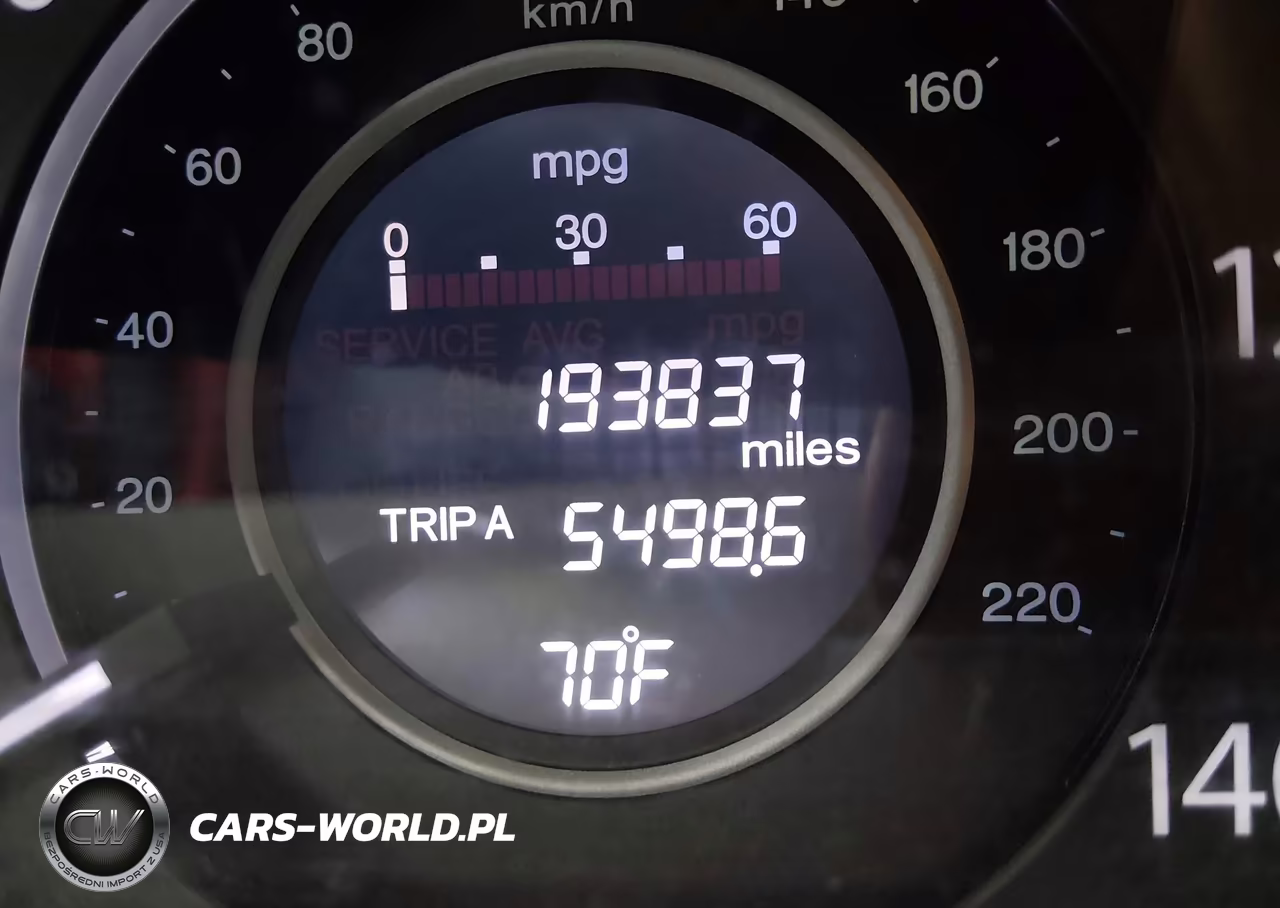 2016 Honda Cr-V Ex VIN:5J6RM4H56GL068163 - 15