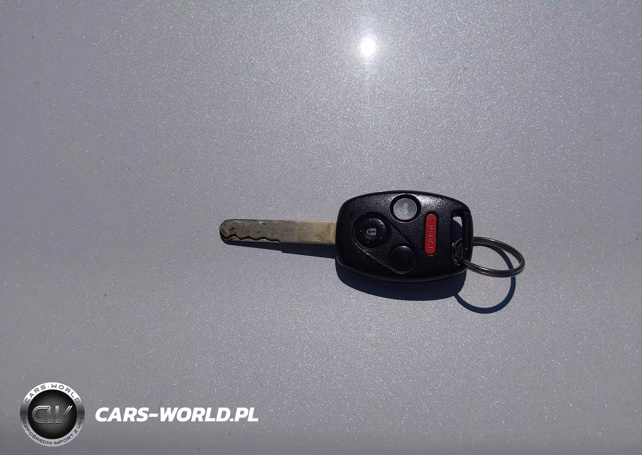 2010 Honda Civic Ex VIN:19XFA1F85AE026127 - 11