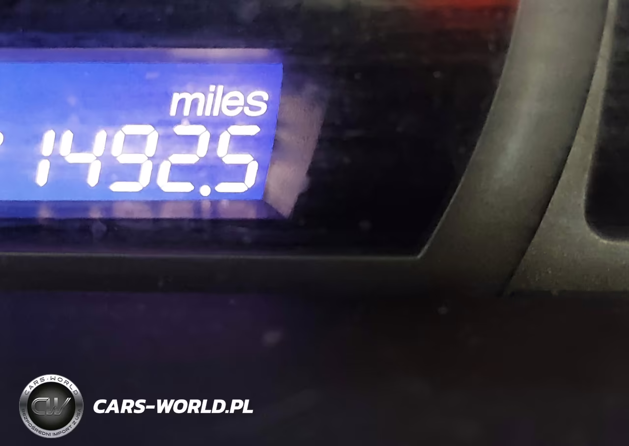 2010 Honda Civic Ex VIN:19XFA1F85AE026127 - 16