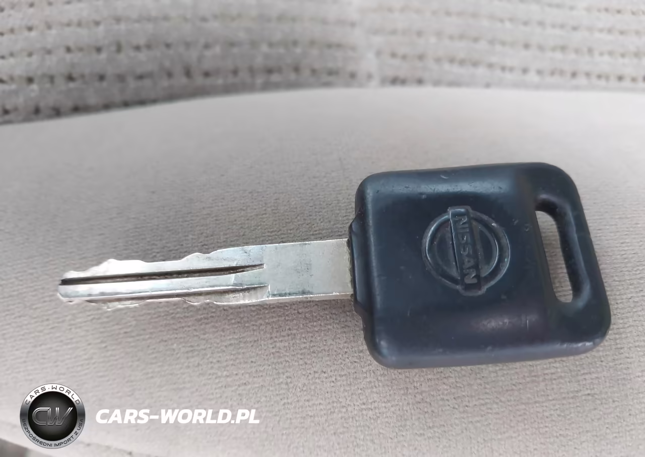 2004 Nissan Altima 2.5 S VIN:1N4AL11D44C122776 - 11