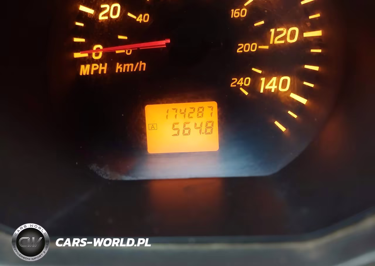 2004 Nissan Altima 2.5 S VIN:1N4AL11D44C122776 - 12