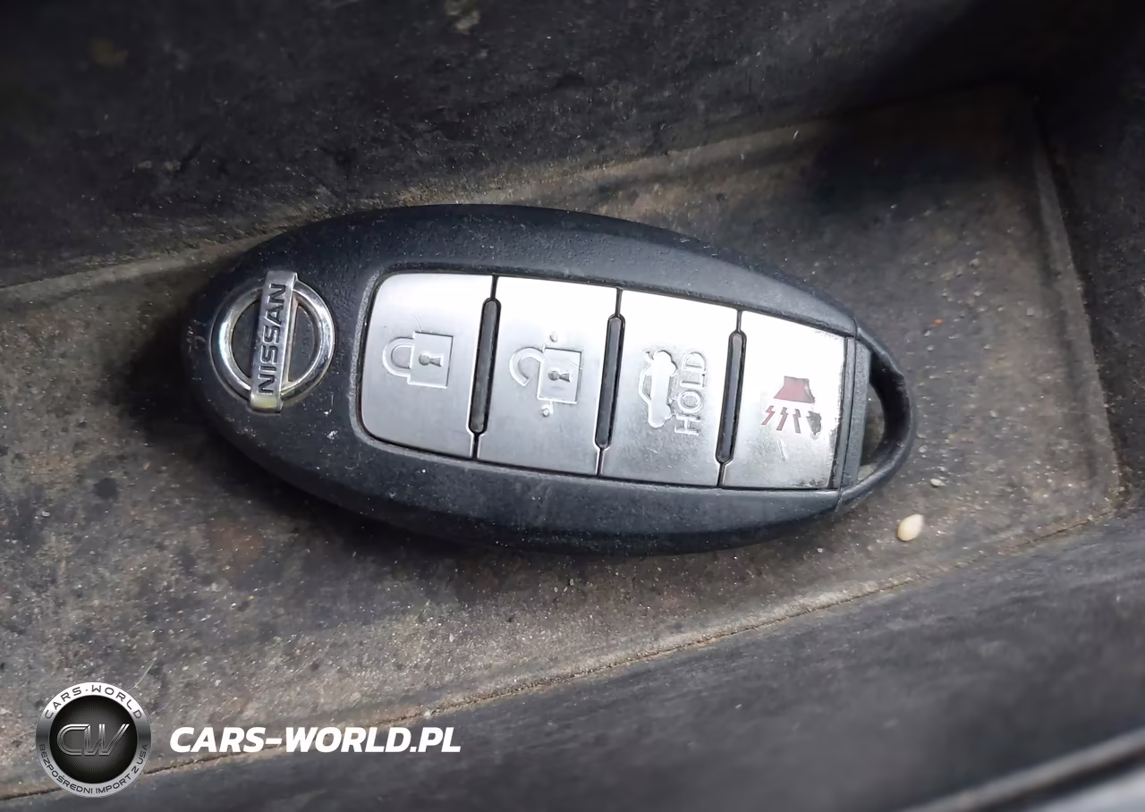 2014 Nissan Altima 2.5 S VIN:1N4AL3AP3EC317257 - 11