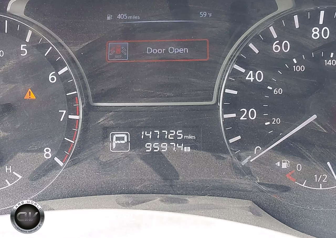 2014 Nissan Altima 2.5 S VIN:1N4AL3AP3EC317257 - 15