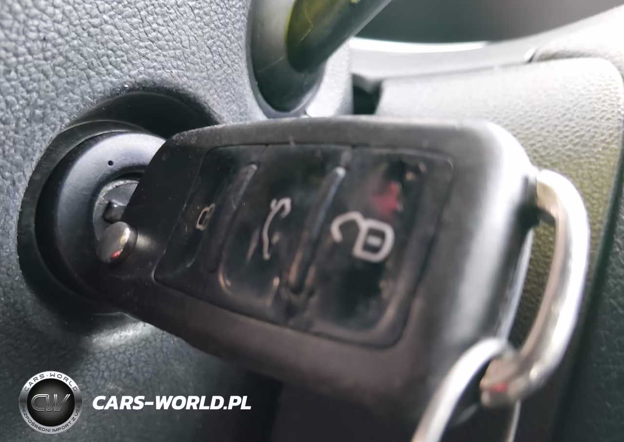 2018 Volkswagen Jetta 1.4T S VIN:3VW2B7AJXJM223337 - 11