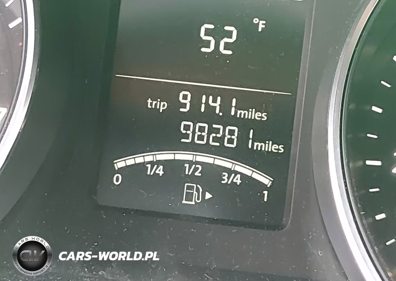 2018 Volkswagen Jetta 1.4T S VIN:3VW2B7AJXJM223337 - 16