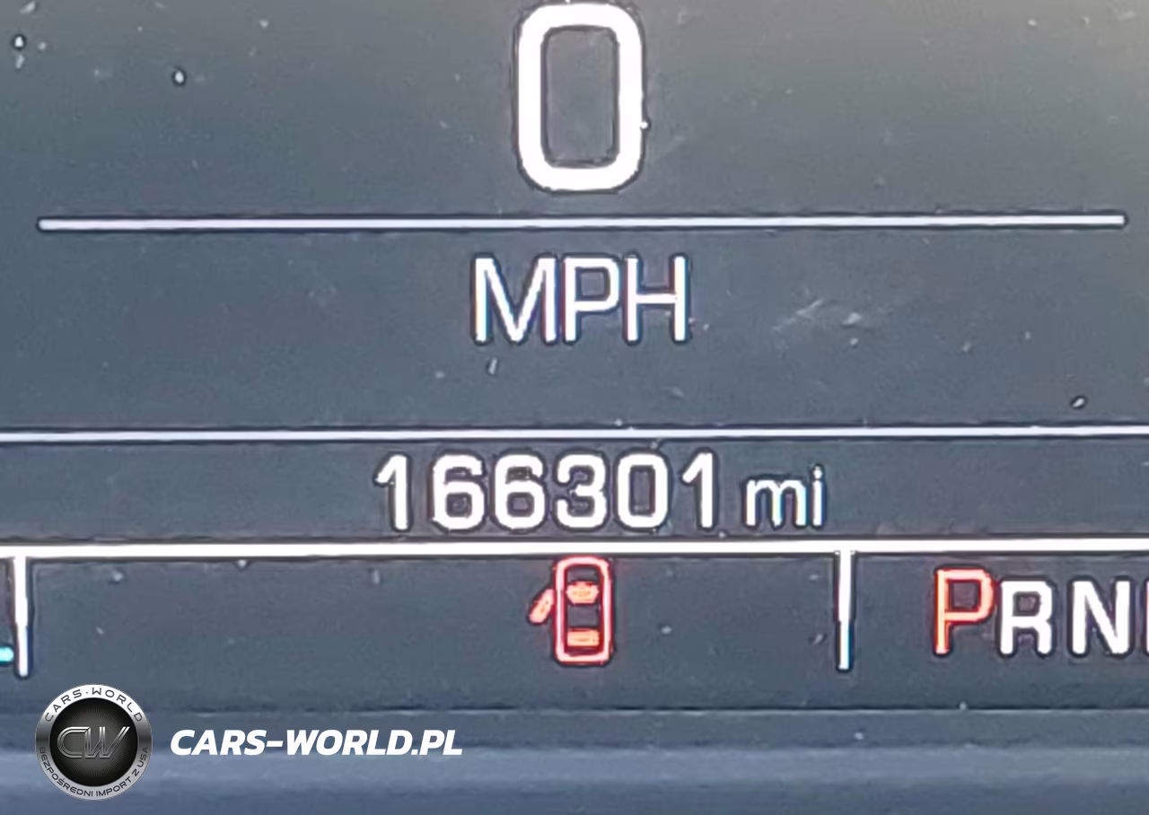 2018 Chevrolet Silverado 1500 1Lt VIN:1GCVKREC0JZ284119 - 16