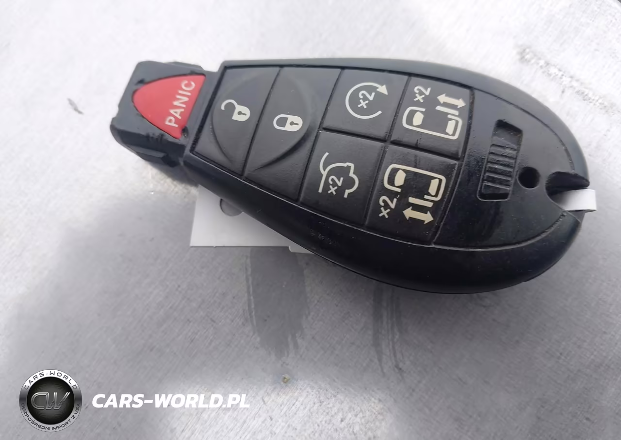 2018 Dodge Grand Caravan Se VIN:2C4RDGBG3JR231979 - 11