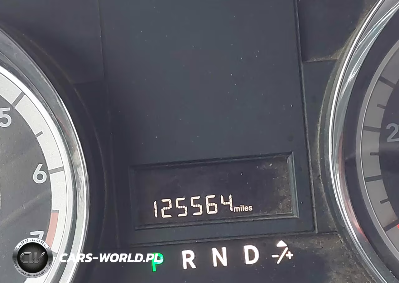 2018 Dodge Grand Caravan Se VIN:2C4RDGBG3JR231979 - 15