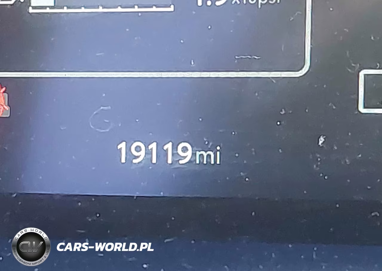 2025 Toyota Gr Corolla Premium VIN:JTNABAAE3SA018872 - 15