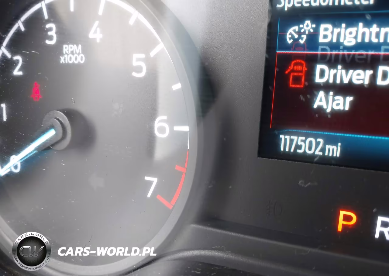 2021 Ford F-150 Xlt VIN:1FTEX1EP9MKD18447 - 16