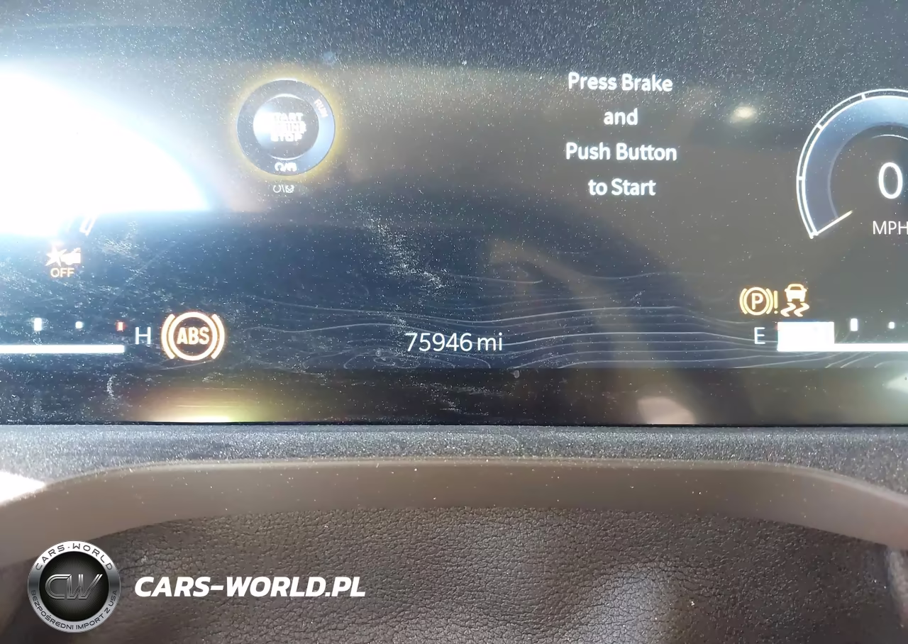 2022 Jeep Grand Cherokee L Limited 4X4 VIN:1C4RJKBG4N8541734 - 7