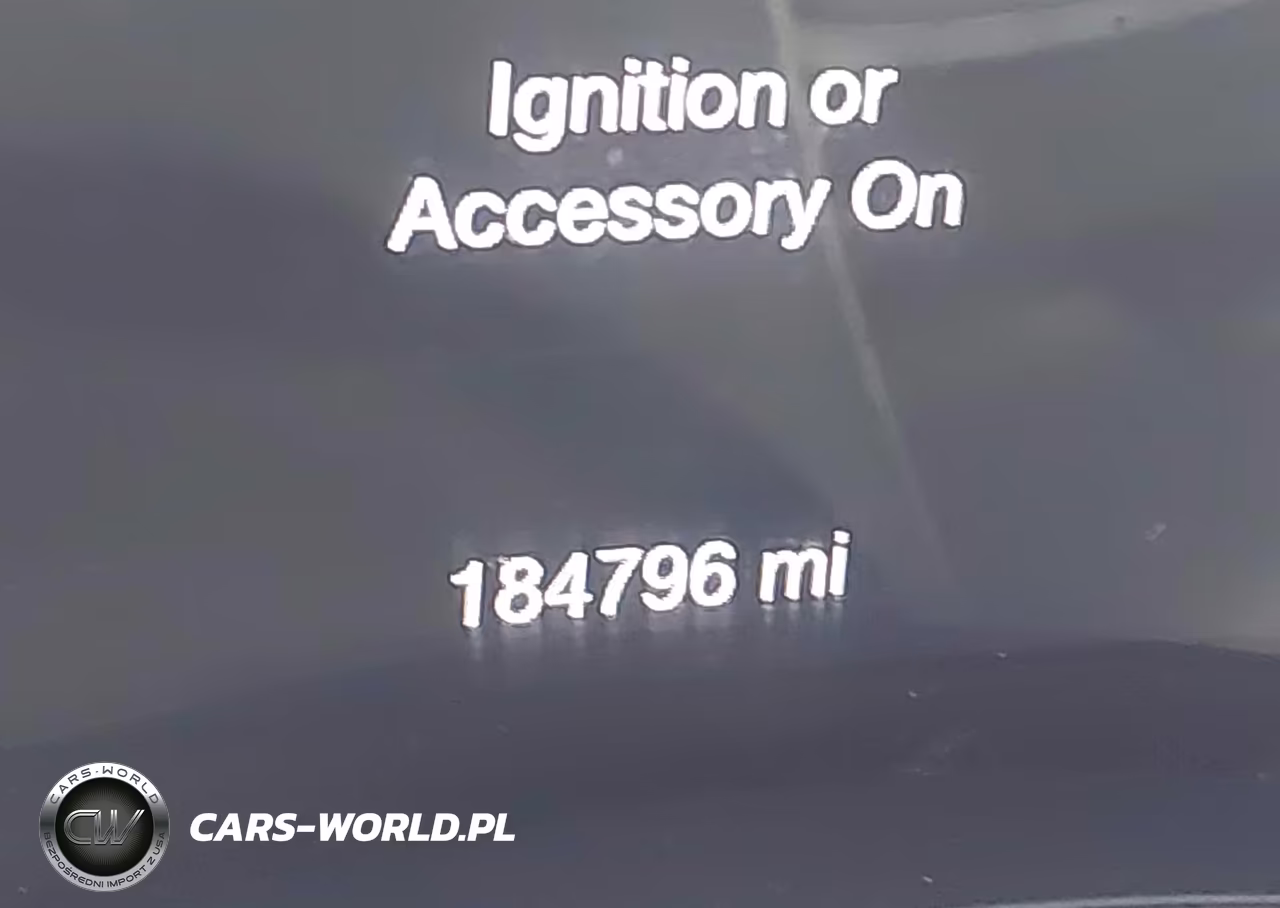 2017 Dodge Durango R-T Awd VIN:1C4SDJCT1HC878653 - 15