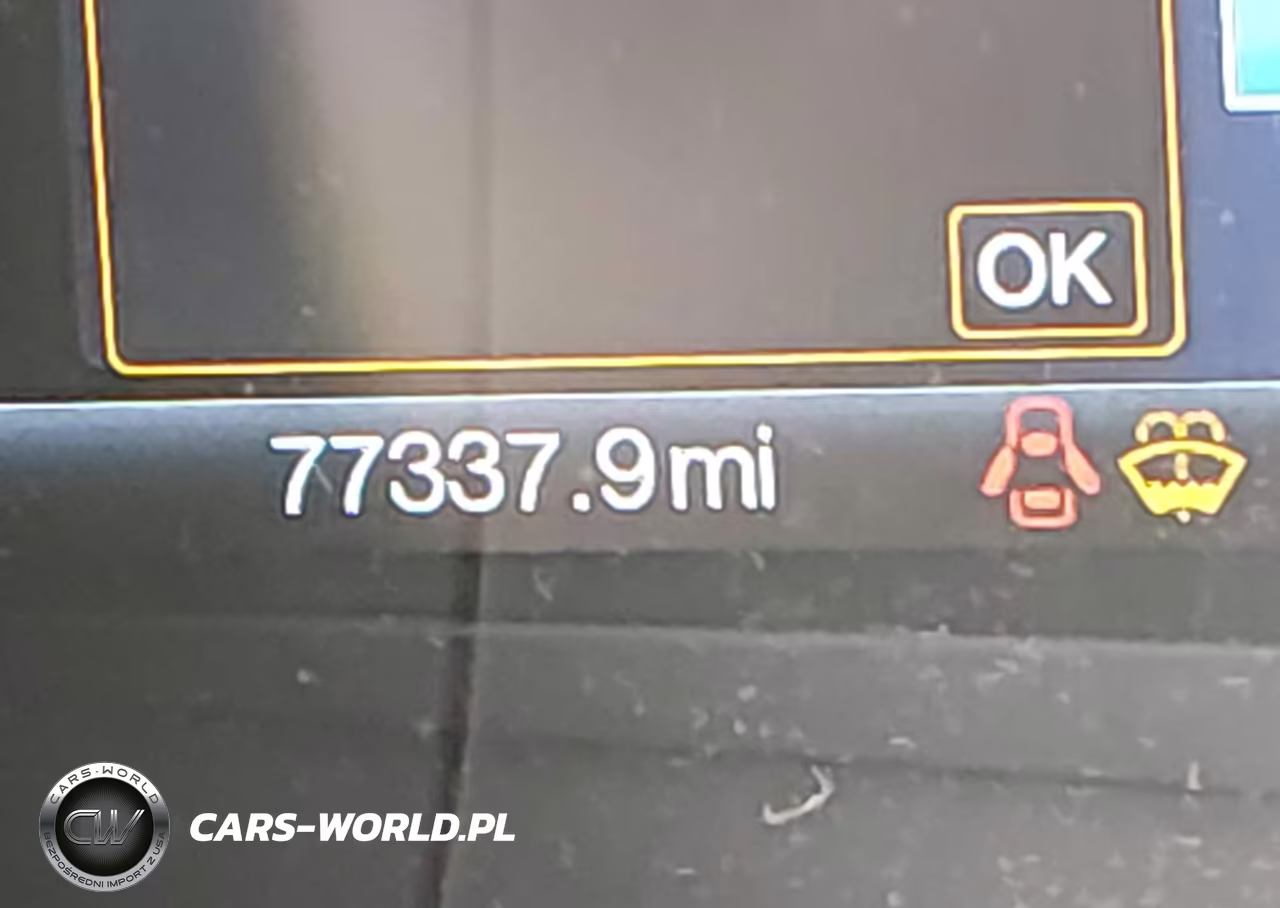 2018 Ford Fusion S Hybrid VIN:3FA6P0UU7JR142002 - 16