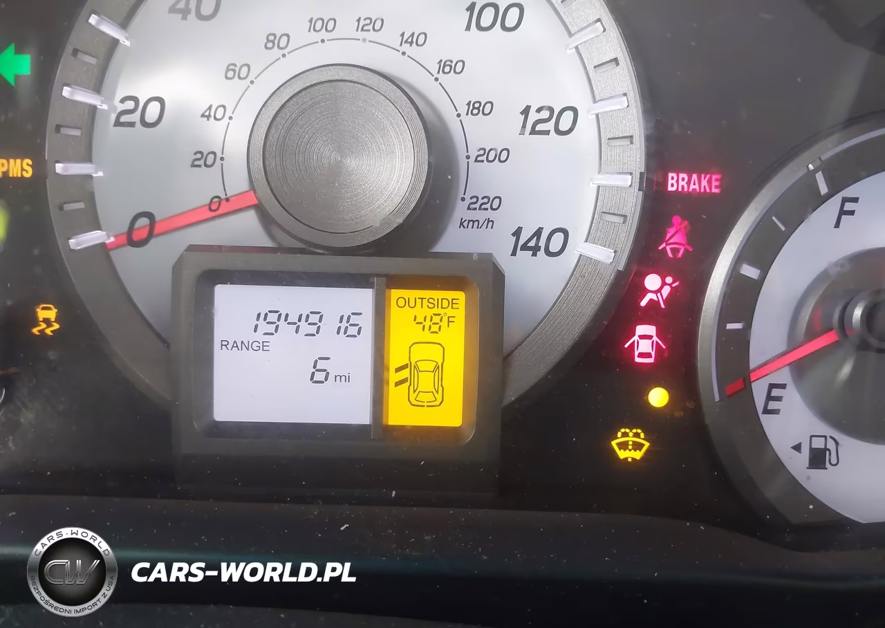 2015 Honda Pilot Ex-L VIN:5FNYF4H53FB034128 - 15