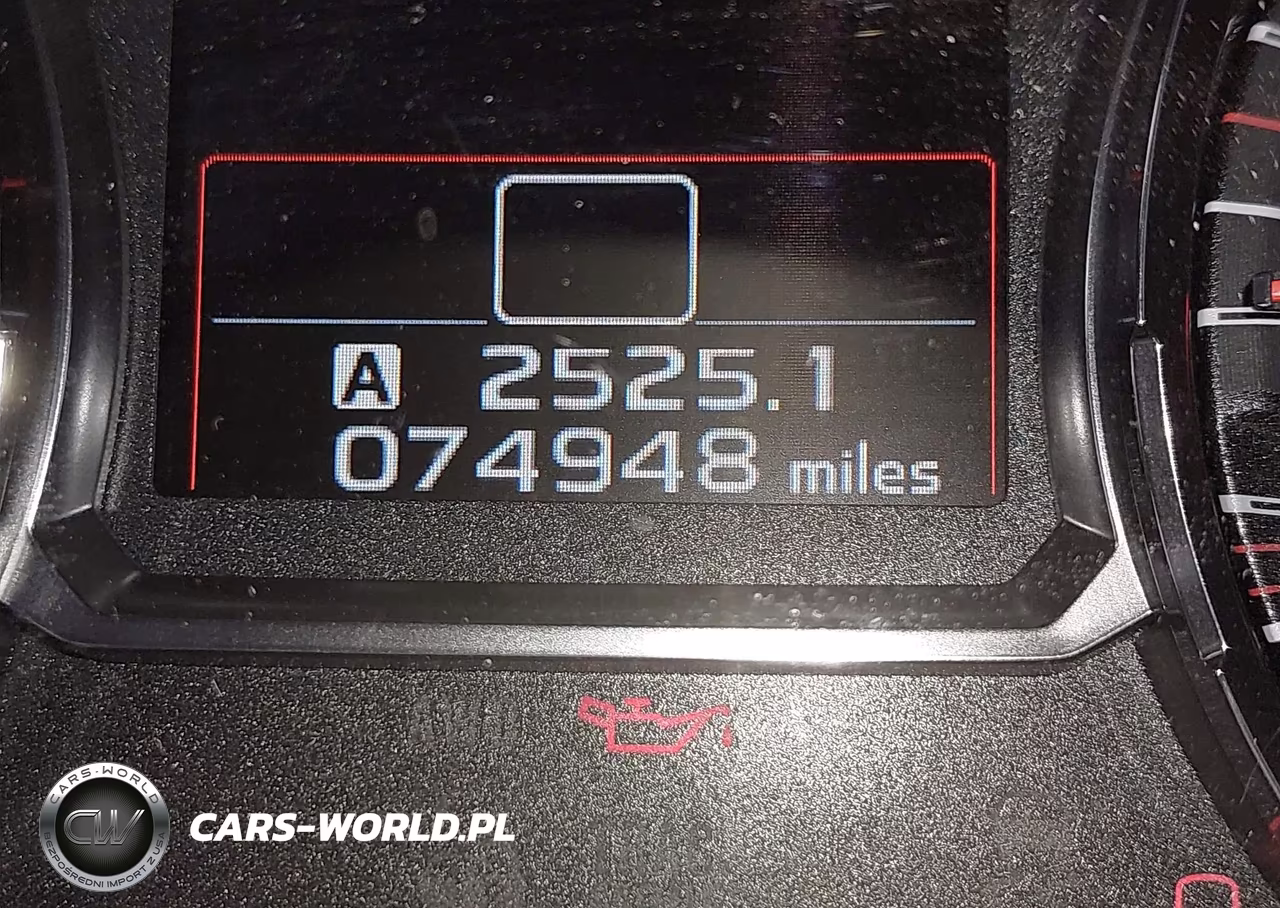 2018 Subaru Wrx Premium VIN:JF1VA1C63J9828104 - 16