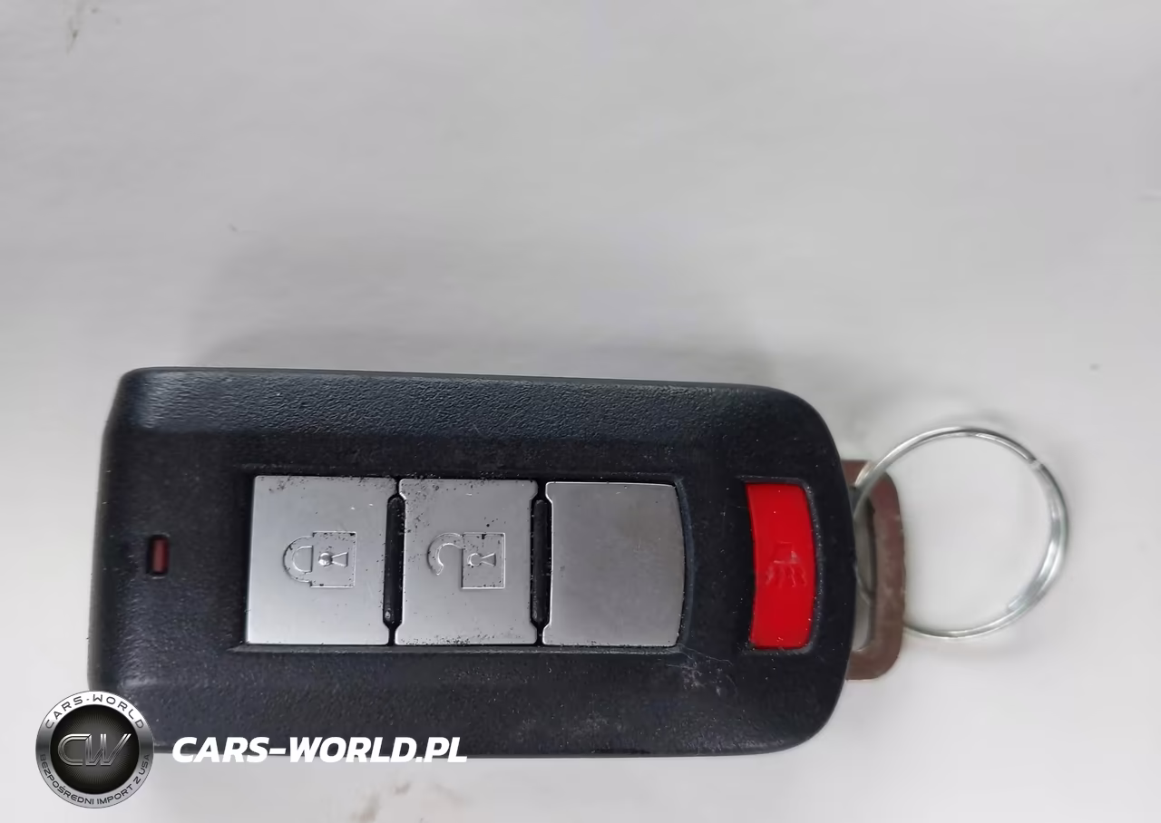2022 Mitsubishi Eclipse Cross Se S-Awc-Se Special Edition S-Awc-Sel S-Awc-Sel Special Edition S-Awc VIN:JA4ATWAA7NZ030454 - 11