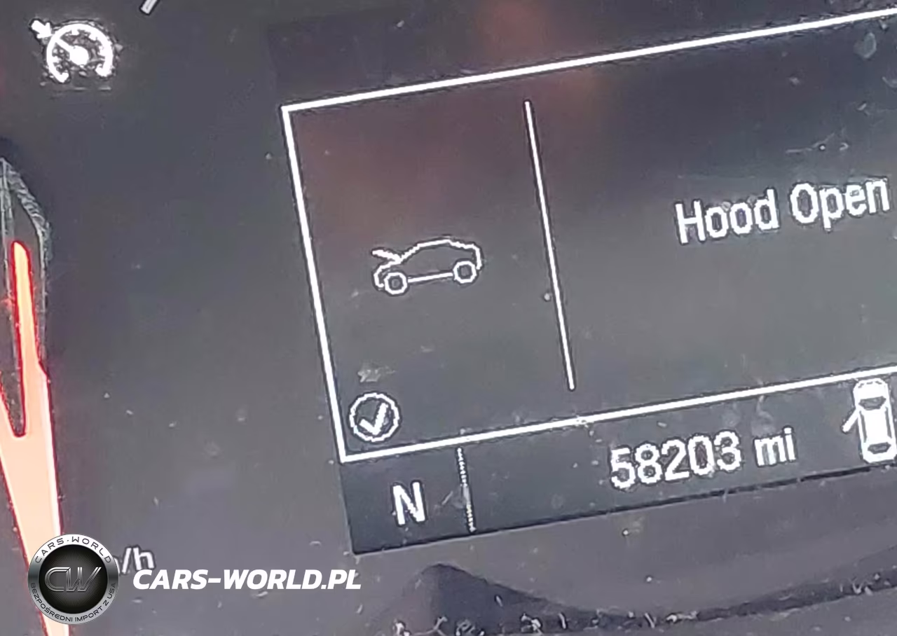2020 Chevrolet Trax Fwd Lt VIN:3GNCJLSB7LL341257 - 7