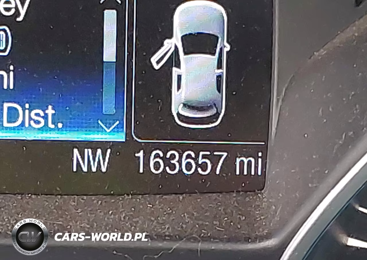 2013 Ford Escape Titanium VIN:1FMCU0J96DUC42753 - 15