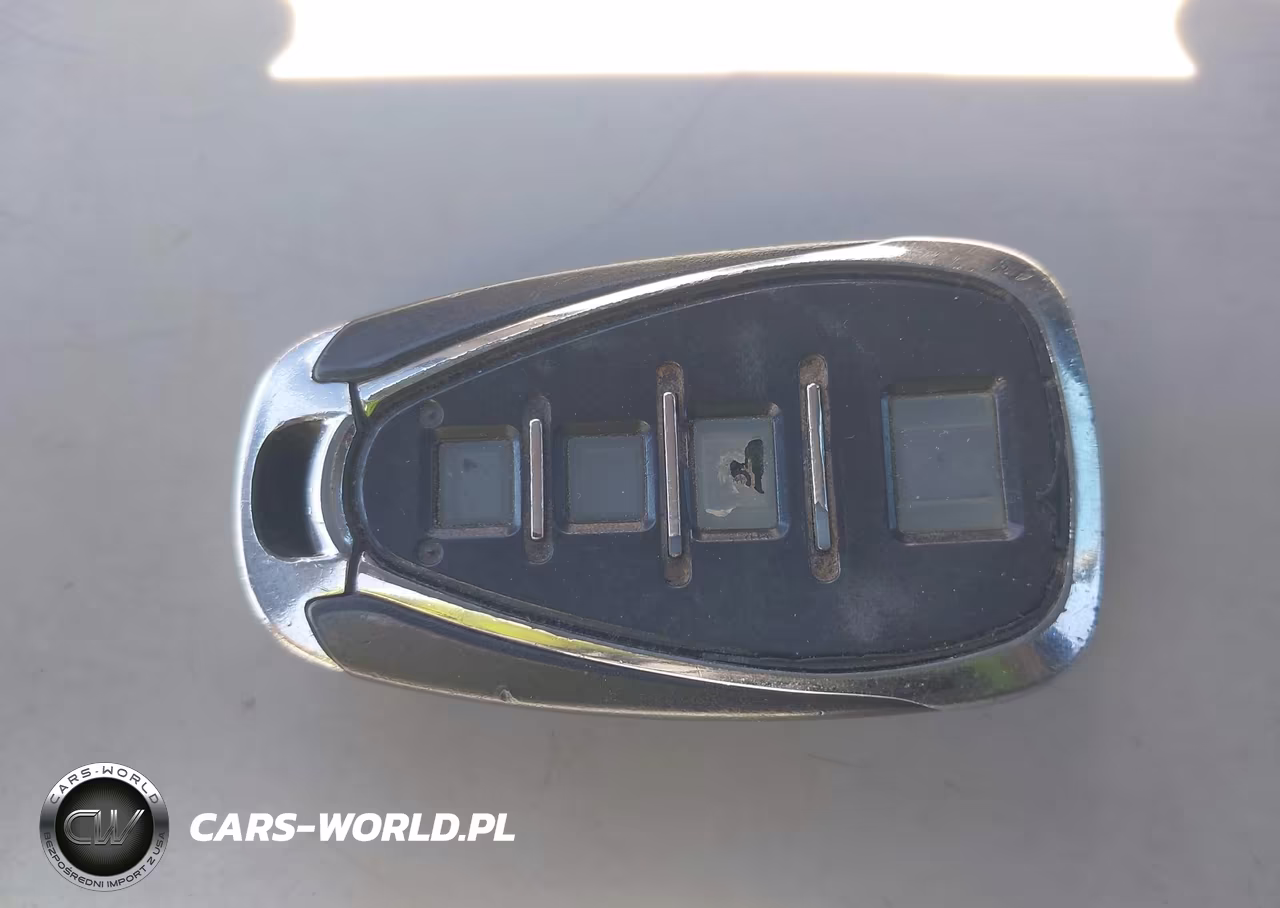 2018 Chevrolet Malibu Lt VIN:1G1ZD5STXJF124462 - 11