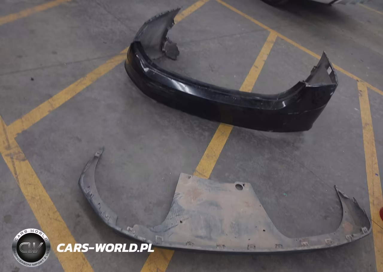 2018 Chevrolet Malibu Lt VIN:1G1ZD5STXJF124462 - 12