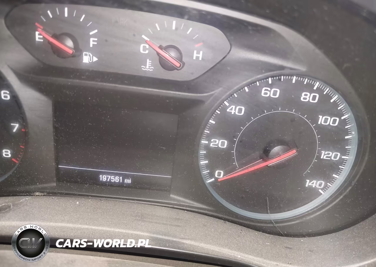 2018 Chevrolet Malibu Lt VIN:1G1ZD5STXJF124462 - 16