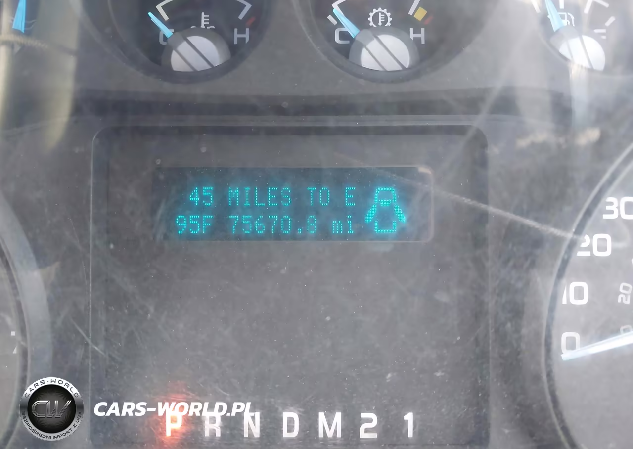 2016 Ford F-250 Xl VIN:1FTBF2A62GEA14713 - 16