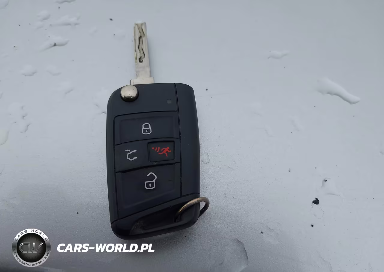 2020 Volkswagen Tiguan 2.0T S VIN:3VV1B7AX7LM151570 - 11