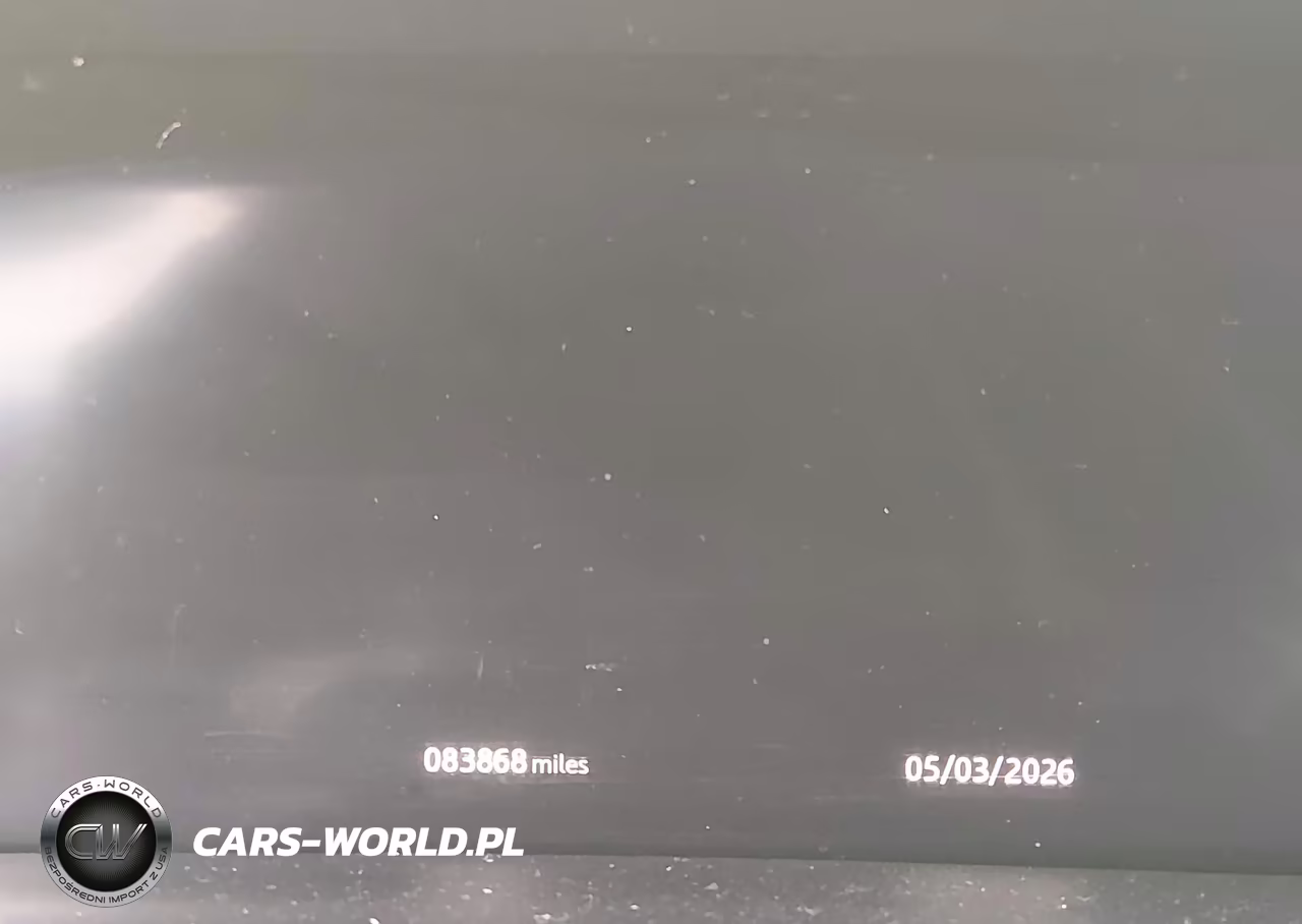2018 Land Rover Range Rover 3.0L V6 Supercharged VIN:SALGR2RV5JA394761 - 14