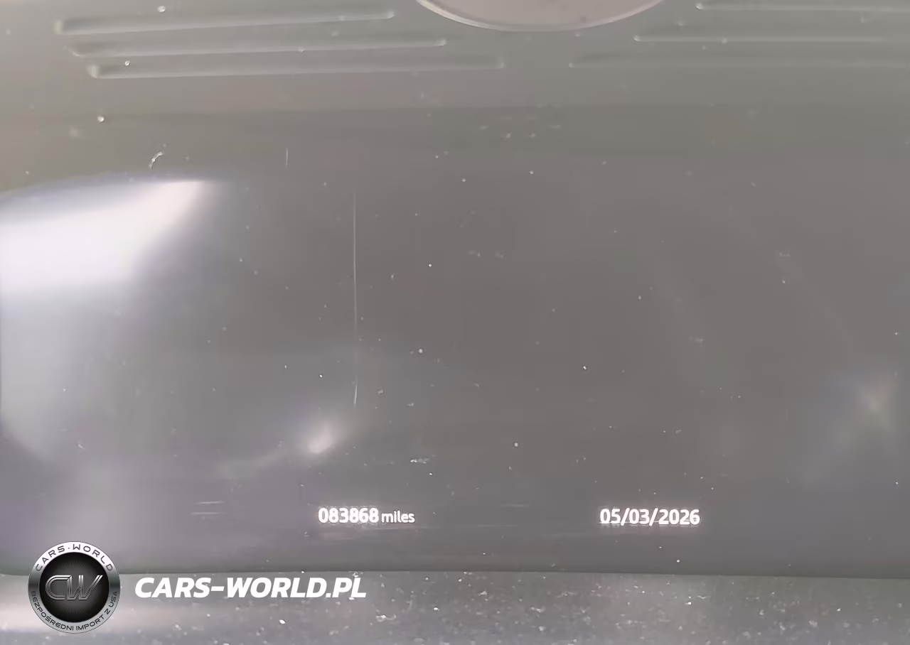 2018 Land Rover Range Rover 3.0L V6 Supercharged VIN:SALGR2RV5JA394761 - 7