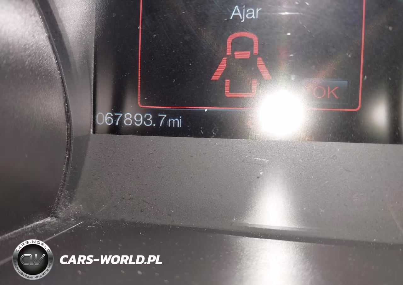 2016 Ford Mustang Gt Premium VIN:1FA6P8CFXG5227350 - 15