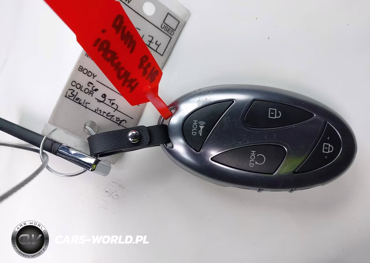 2026 Hyundai Kona Limited VIN:KM8HECA33TU415174 - 11