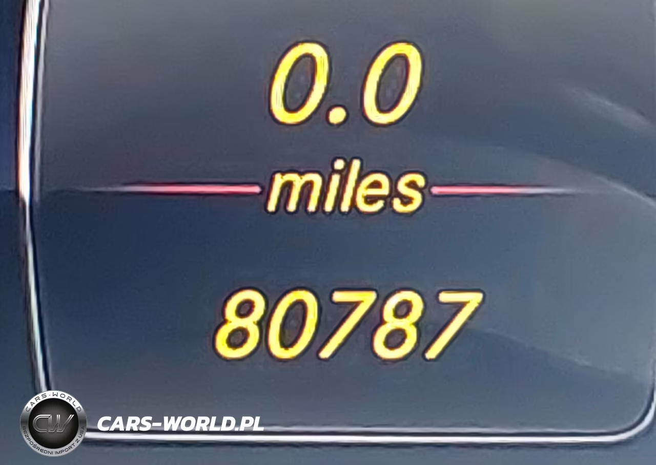 2019 Mercedes-Benz S 560 VIN:WDDUG8DBXKA435568 - 16