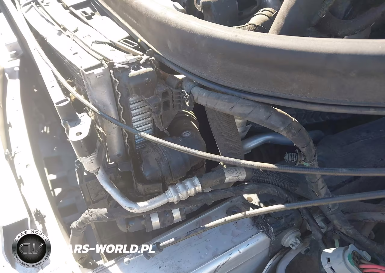 2019 Mercedes-Benz S 560 VIN:WDDUG8DBXKA435568 - 18